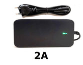 Ladegerät 12S 2A XLR-3 - Ladegerät 12S 2A XLR-3 - #tag1#  - #tag2# - #tag1# - #tag2# - #tag3#